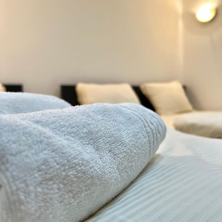 Gray Harmony Rooms Мостар Екстер'єр фото