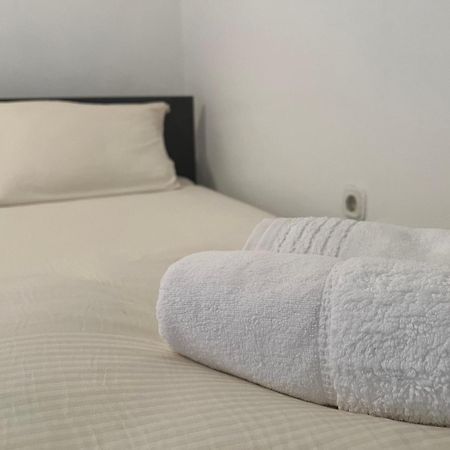 Gray Harmony Rooms Мостар Екстер'єр фото