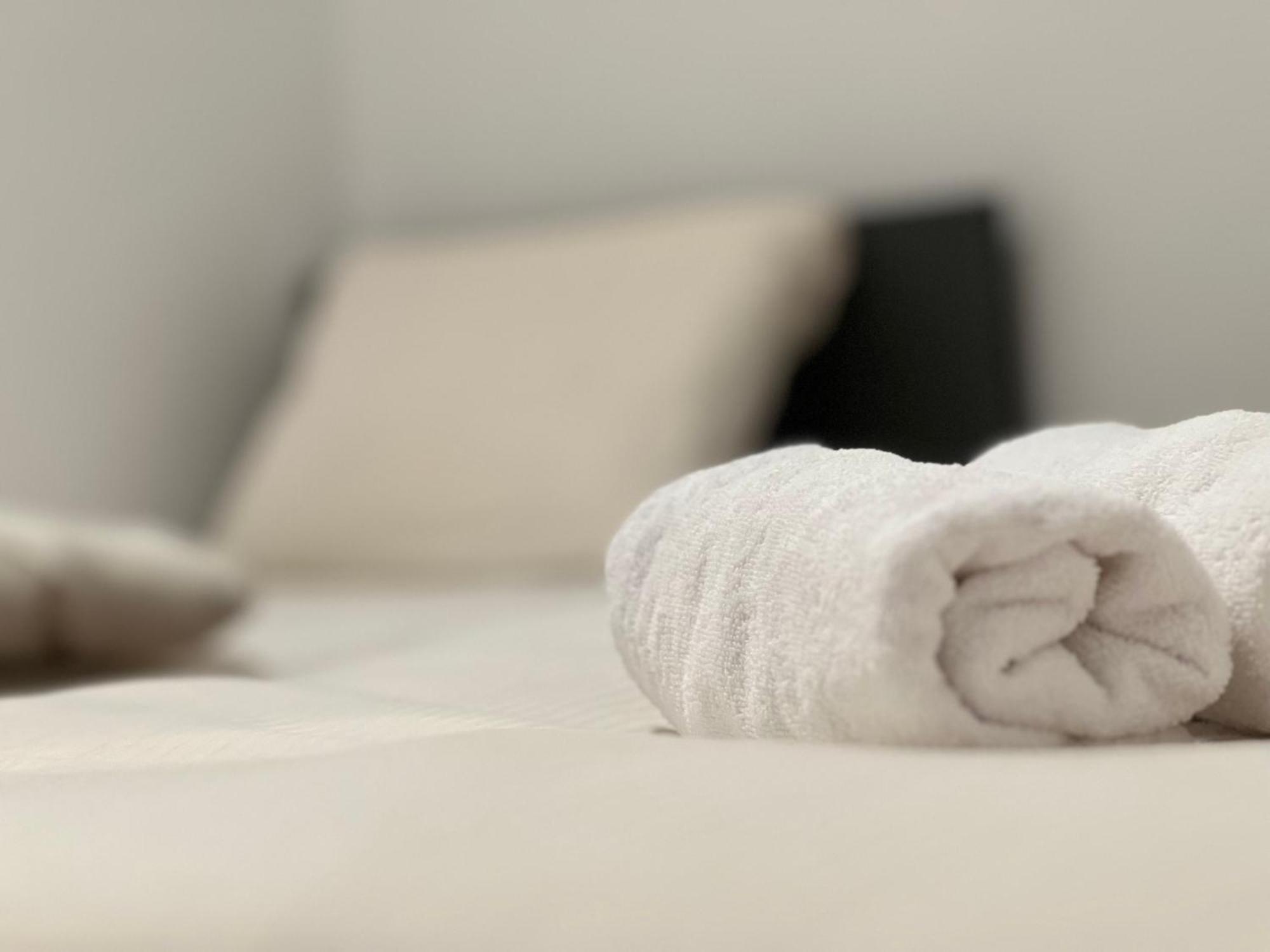 Gray Harmony Rooms Мостар Екстер'єр фото