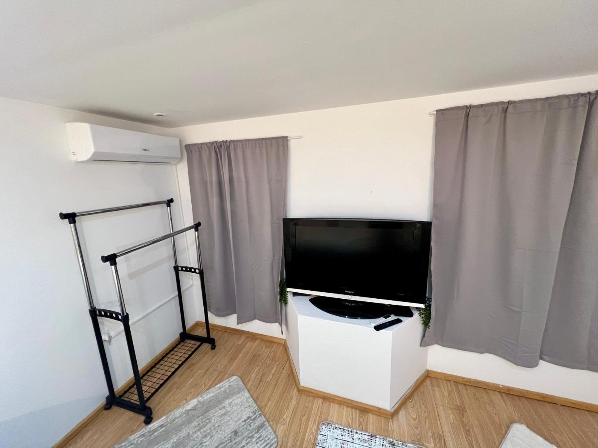 Gray Harmony Rooms Мостар Екстер'єр фото
