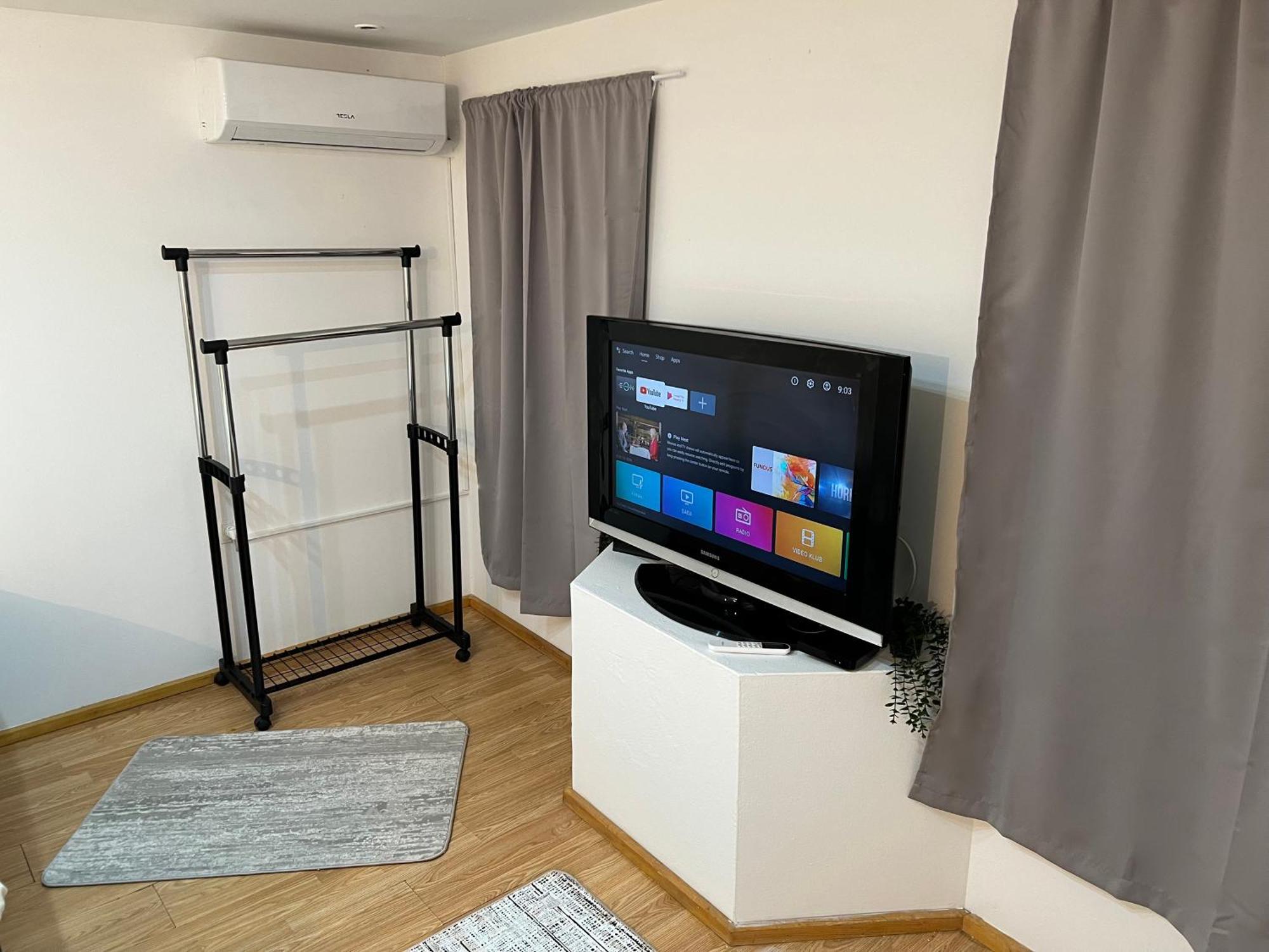 Gray Harmony Rooms Мостар Екстер'єр фото