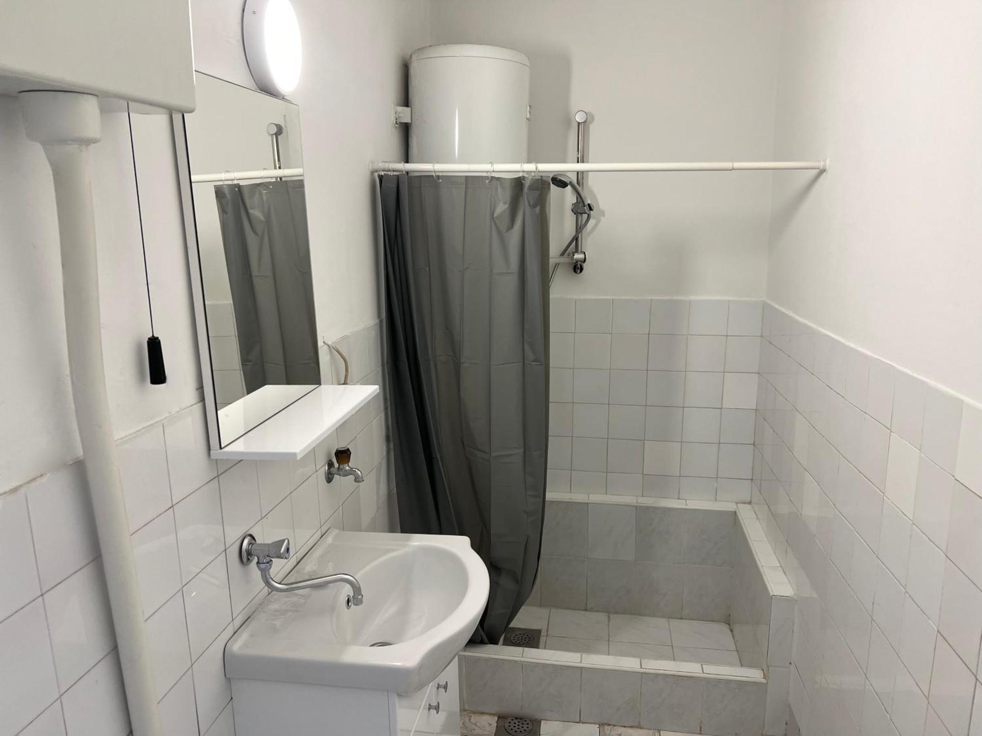 Gray Harmony Rooms Мостар Екстер'єр фото